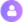 Valtrevia crypto platform