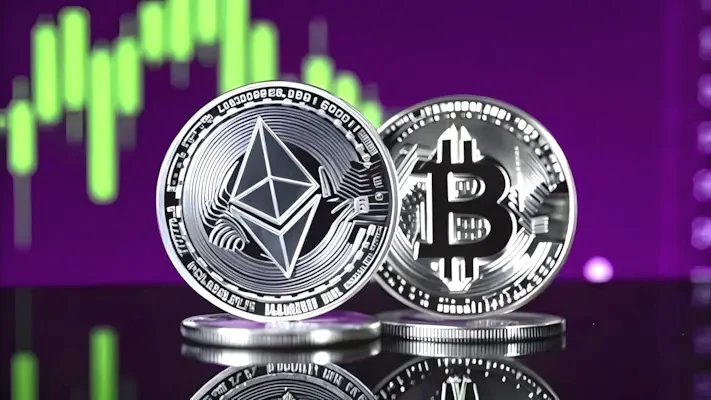 Valtrevia digital investment