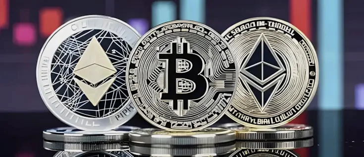 Valtrevia trading platform